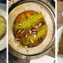 Antepli Baklava 2